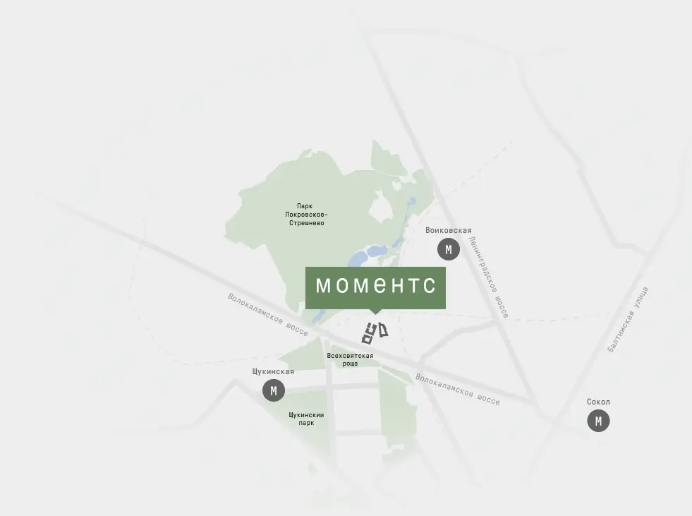 Карта