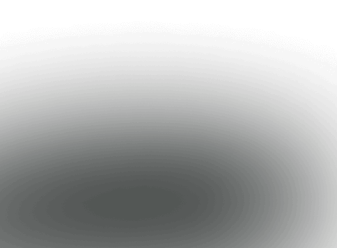gradient